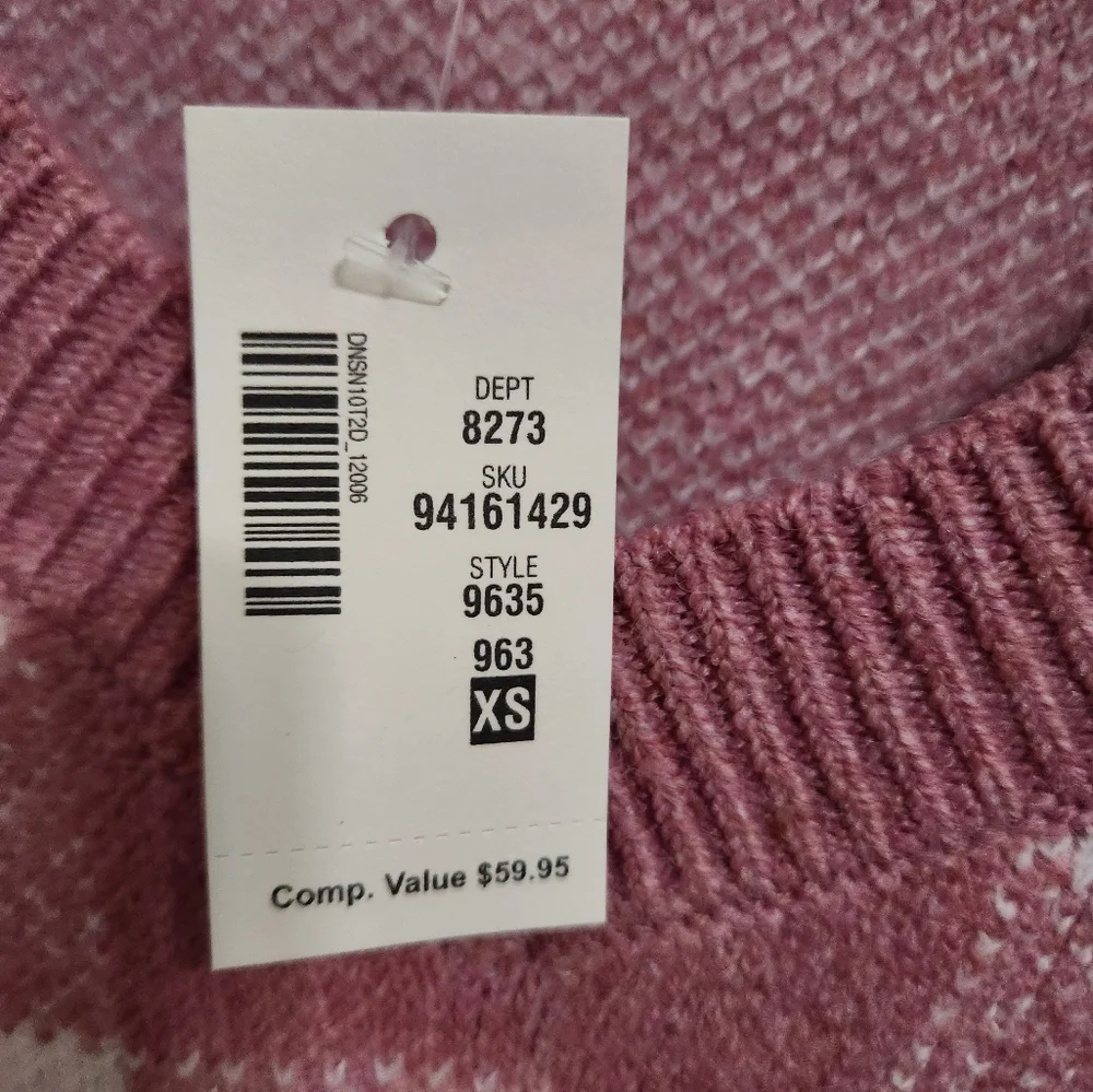 Aeropostale brand size